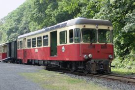 A10 Vt30 Exvt53 Ext30 Dsc02072