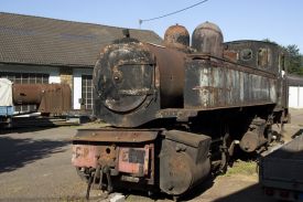 A22 Mg 7917