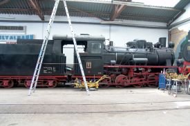 A30 Dsc02318