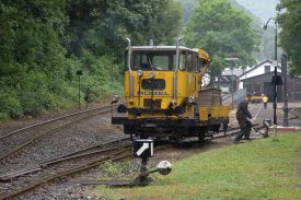A40 Dsc02440