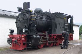 A51 Dsc02430