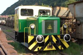 A80 Dsc02048