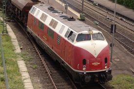 A81 Dsc02926
