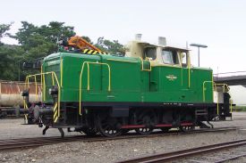 A83 Dsc02295
