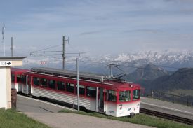 Tw 21 902 DSC08200 2009.05.21