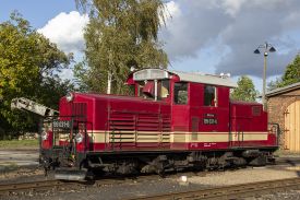 Typen 2A 2 199031 MG 1015 Ausschnitt