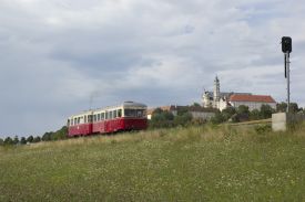 Wagen 9 101 MG 2442 10.08.2014