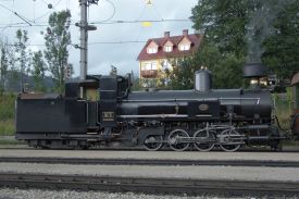 Y 39906 DSC04519