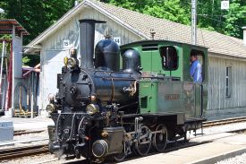 Z Tfz 10 DSC01796 04 06 06