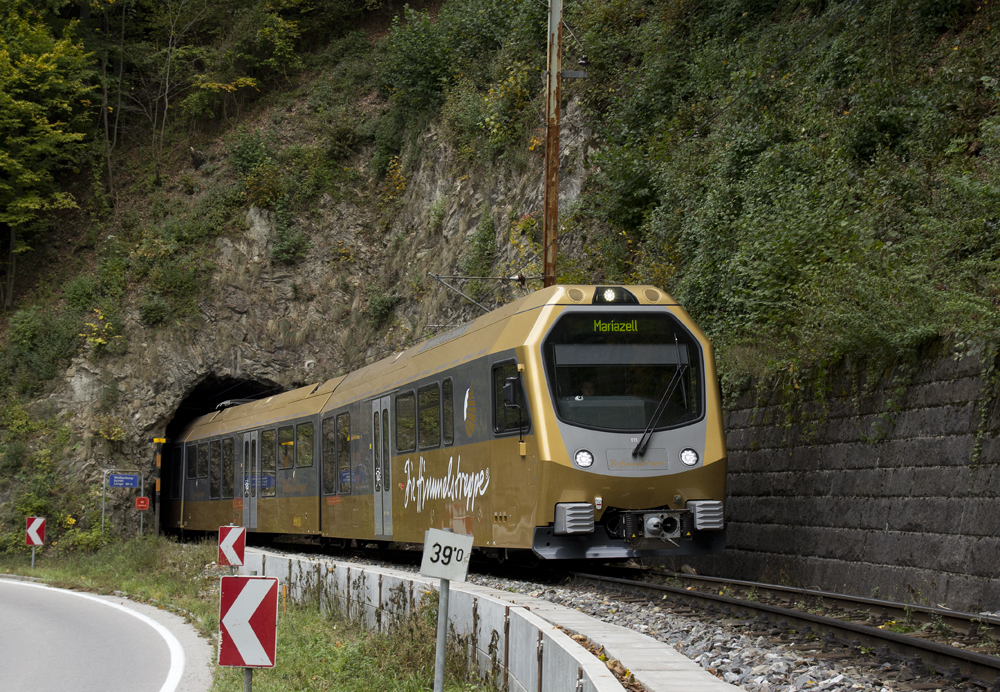 0555 MG 3104 Weißenbergtunnel