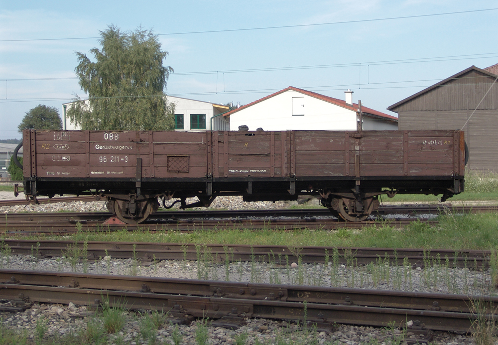 96211 Gerüstwagen DSC04204